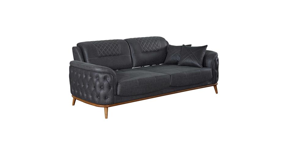 Astoria Sofa Set