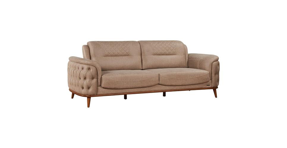 Astoria Sofa Set