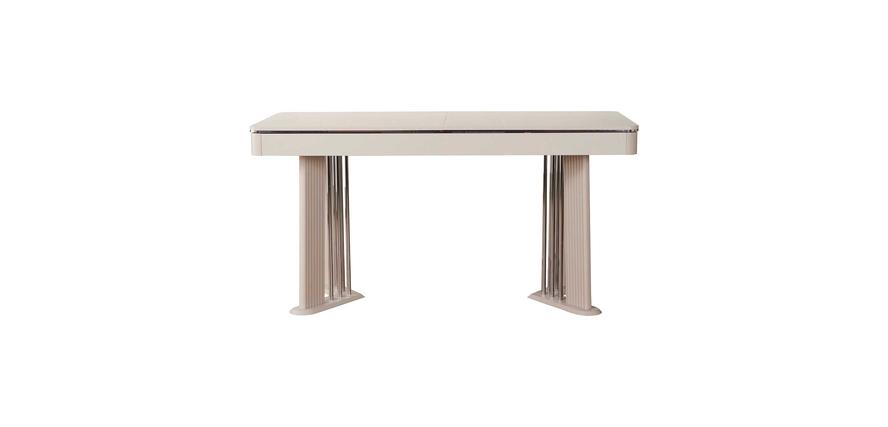 Avon Table (openable)