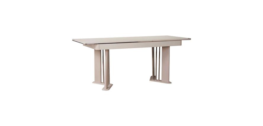 Avon Table (openable)