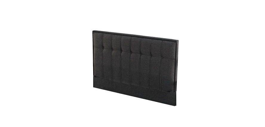 Prestige Headboard 160x200