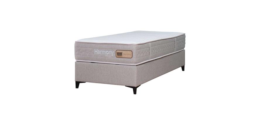 Harmony Bed Base 120x200