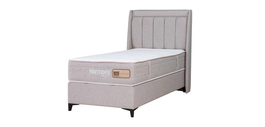 Harmony Bed Base 120x200