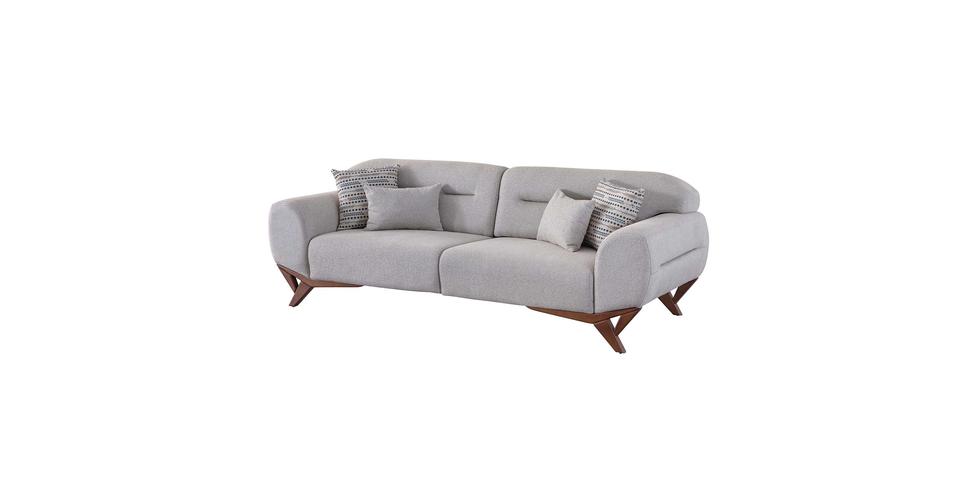 Arte Sofa Set
