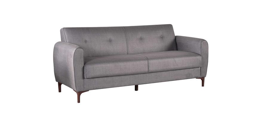 Leo Sofa Set