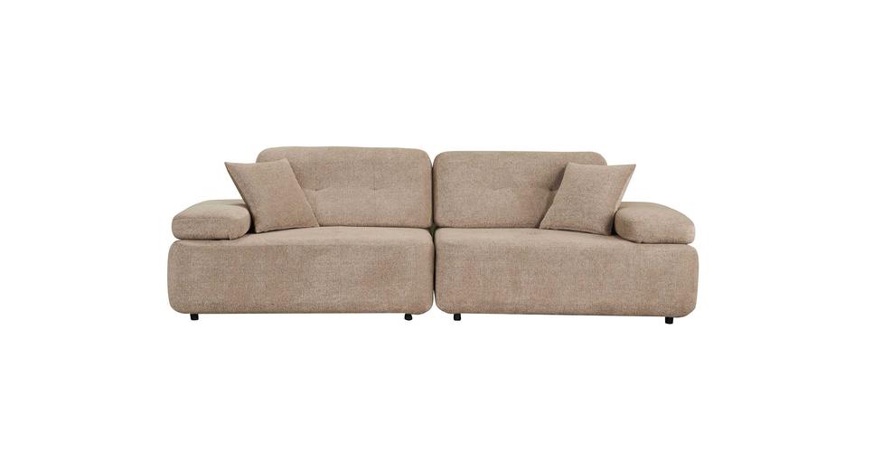 Navara Sofa Set
