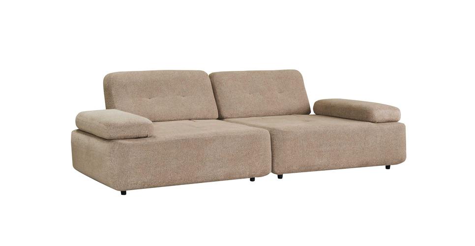 Navara Sofa Set