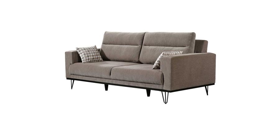New Atlantik Sofa Set 