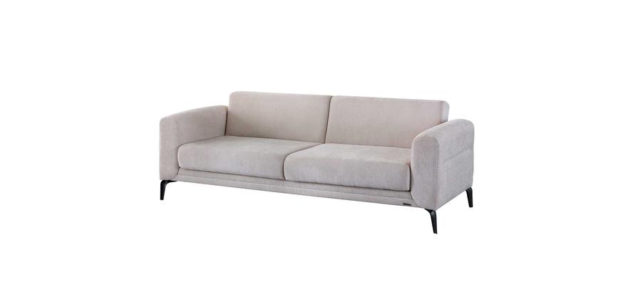 Piedra Sofa Set (33BB)