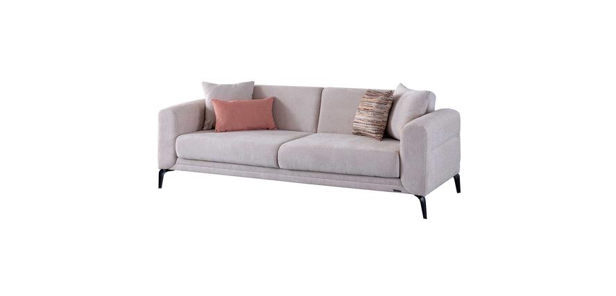 Piedra Sofa Set (33BB)