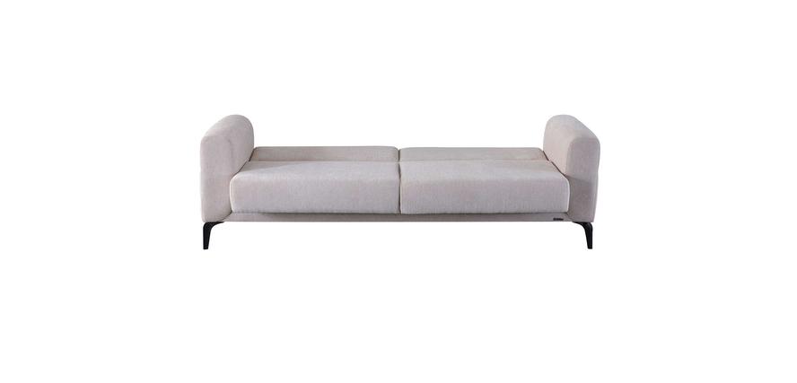 Piedra Sofa Set (33BB)