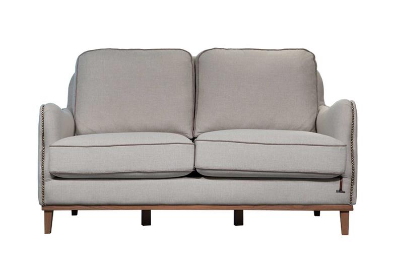 Roomy Sofa Set 33b