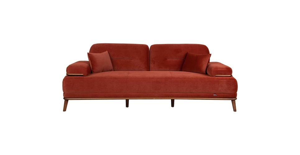 Sheff Sofa Set 33BB