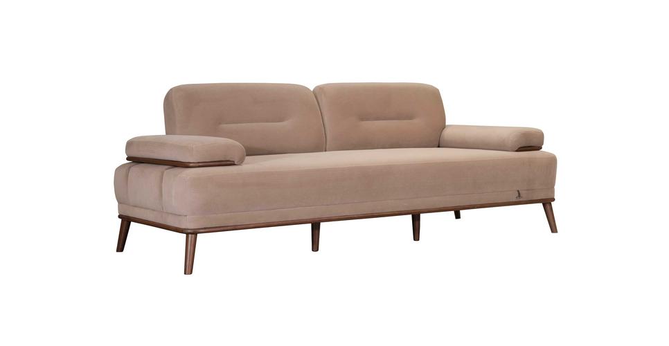 Sheff Sofa Set 33BB