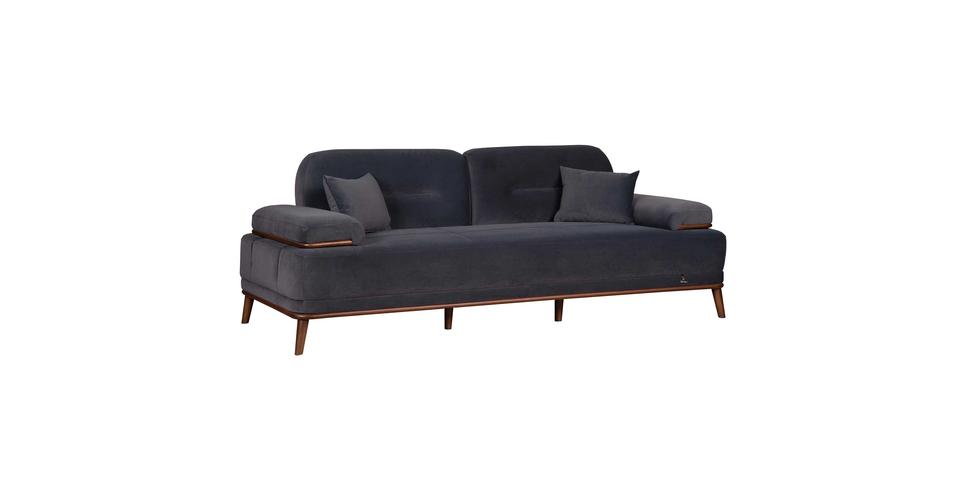 Sheff Sofa Set 33BB