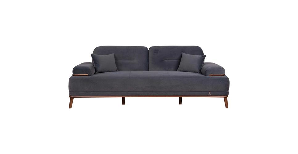 Sheff Sofa Set 33BB