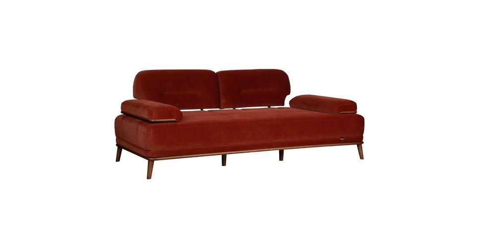 Sheff Sofa Set 33BB