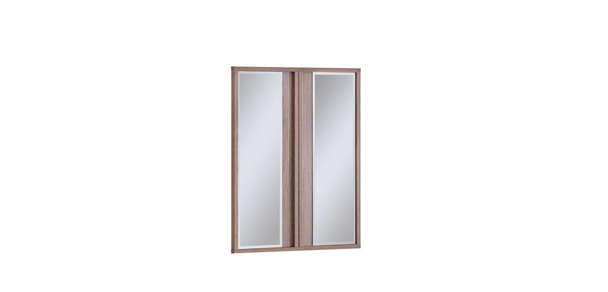 Dolce Console Mirror 