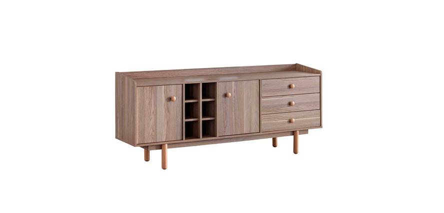 Dolce Console