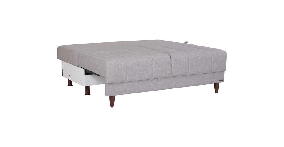 Porto corner Mattress duo