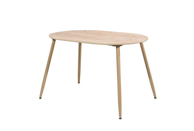 Nordica Table (fixed)
