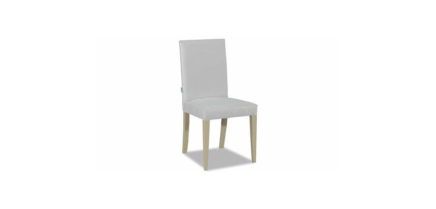 Kemer Chair 924 (41-609)
