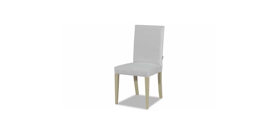 Kemer Chair 924 (41-609)