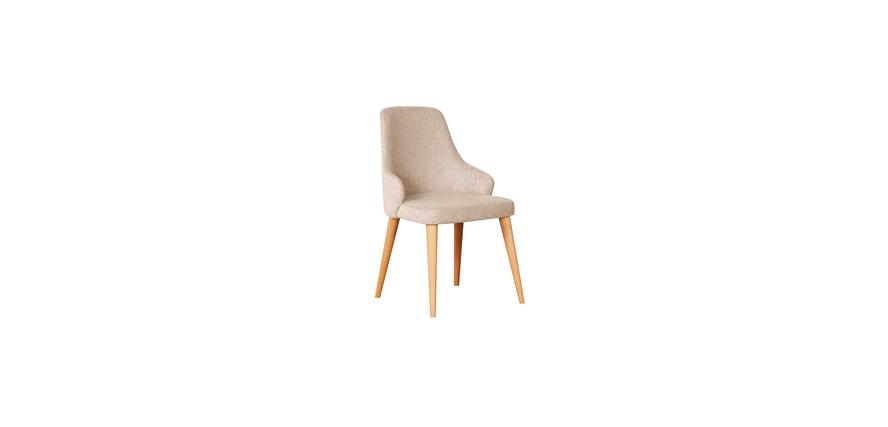 Natura Chair 3640 (05-922)