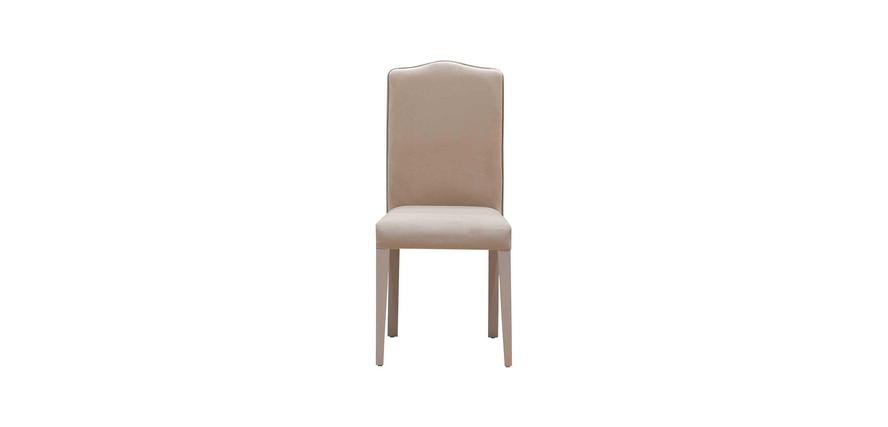 Roomy Chair 2900 (14-901 / 20-901)