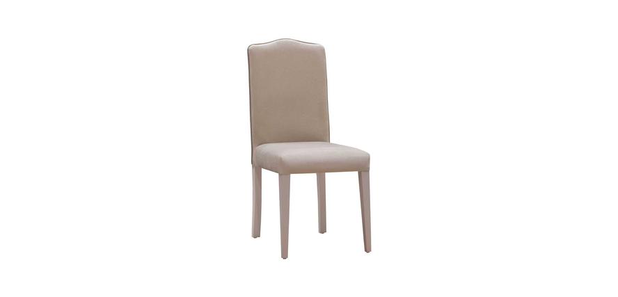Roomy Chair 2900 (14-901 / 20-901)