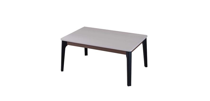 Piedra Medium Coffee Table