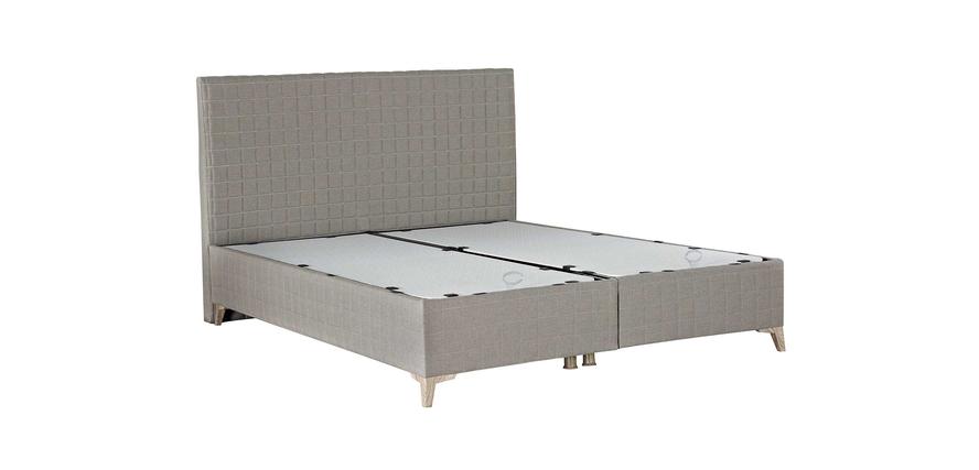 Berta Set 150X200